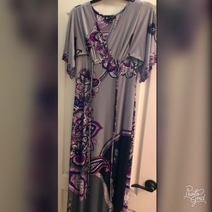 valerie bertinelli dress